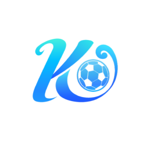 华体会app Logo